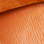 LO-LV bags 12480