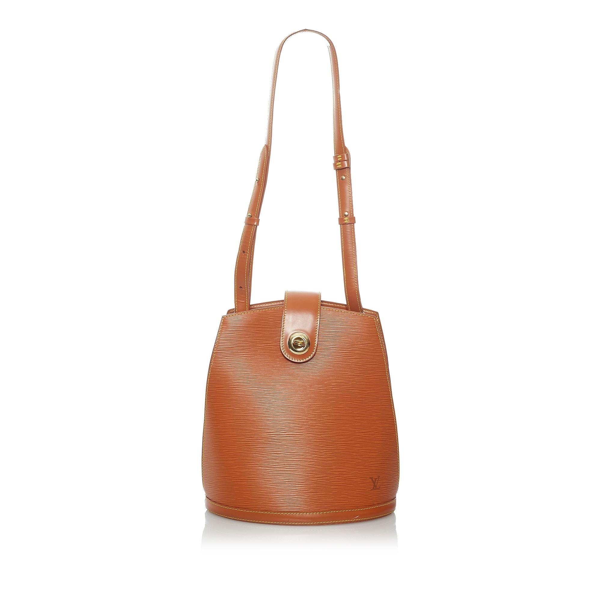 LO-LV bags 12480
