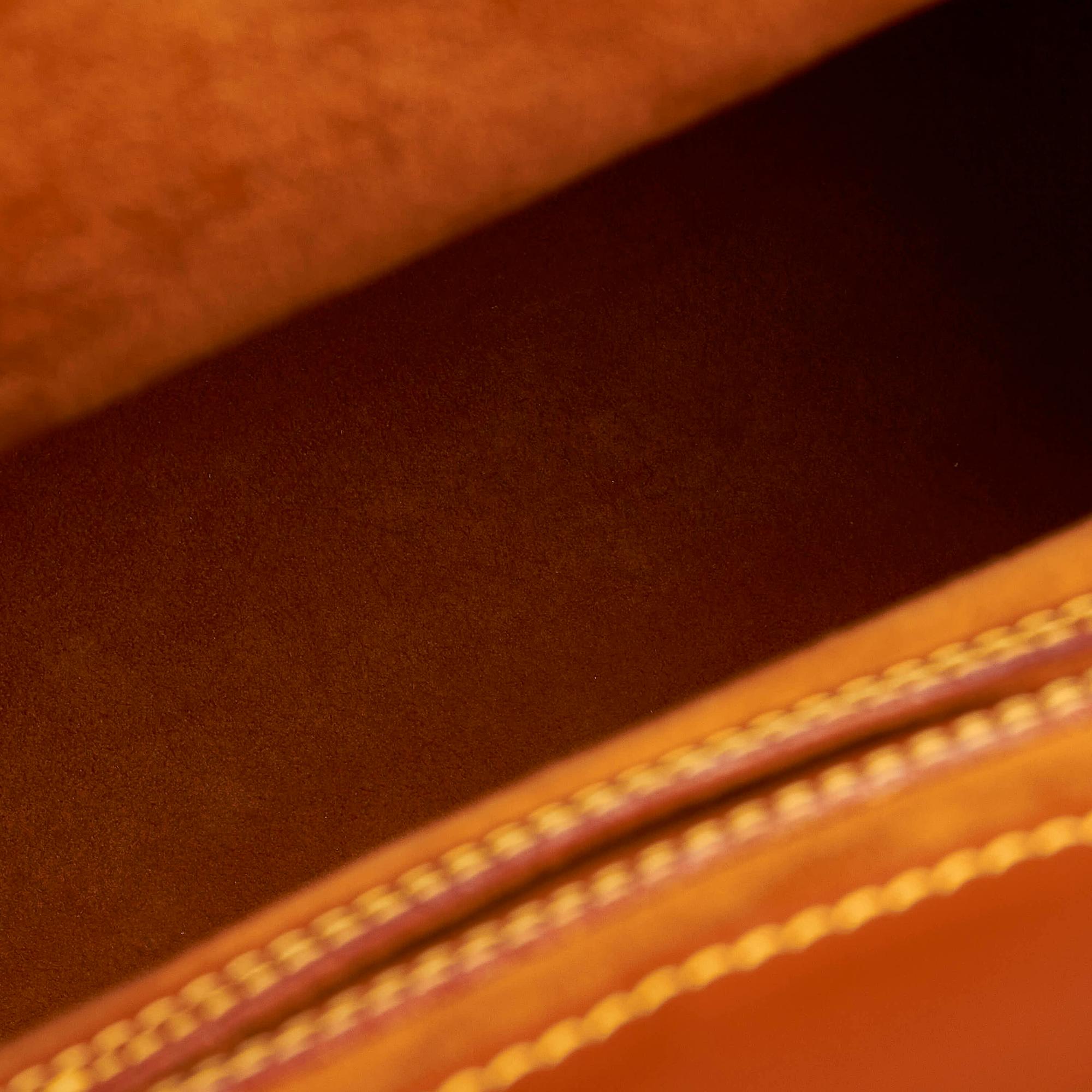 LO-LV bags 12480