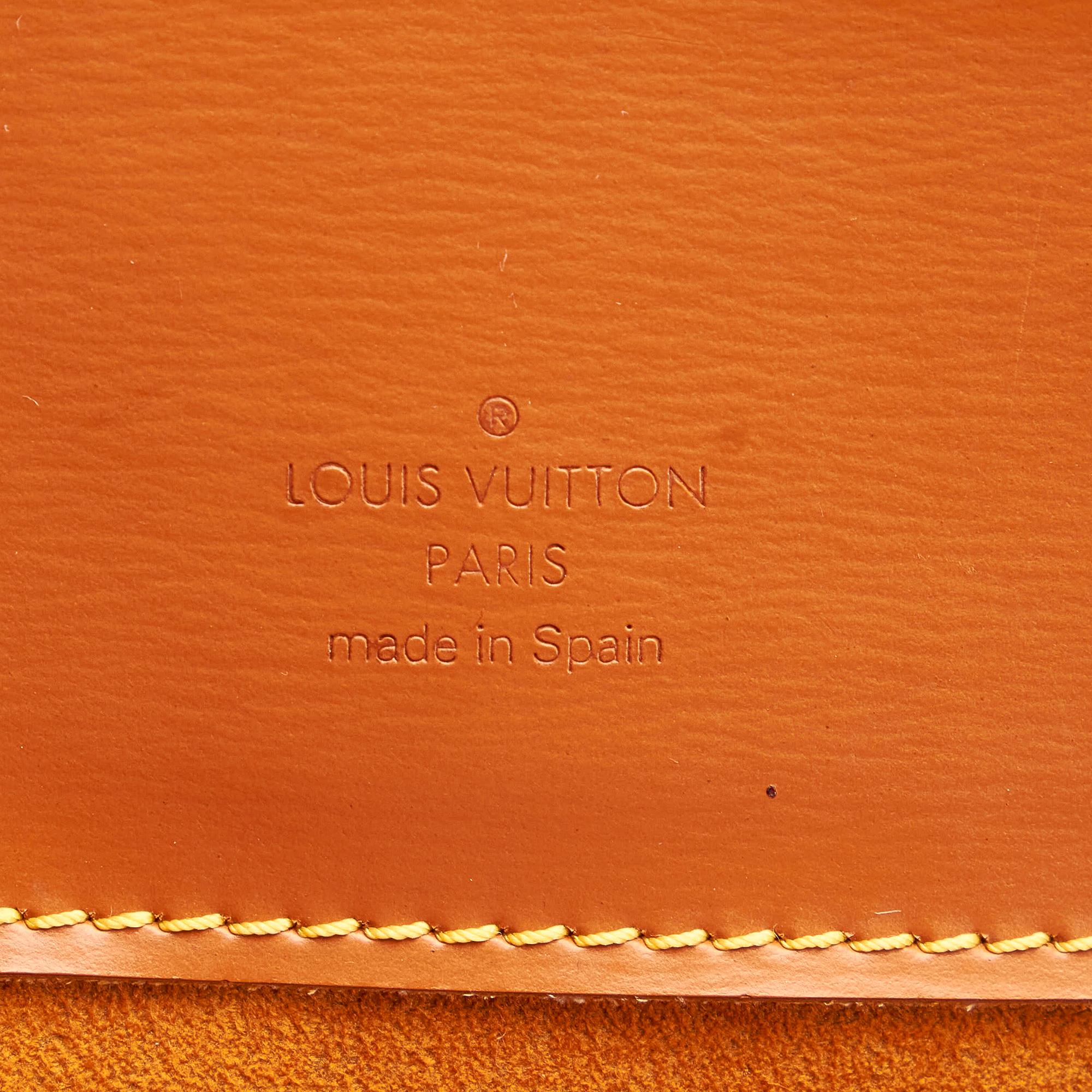 LO-LV bags 12480