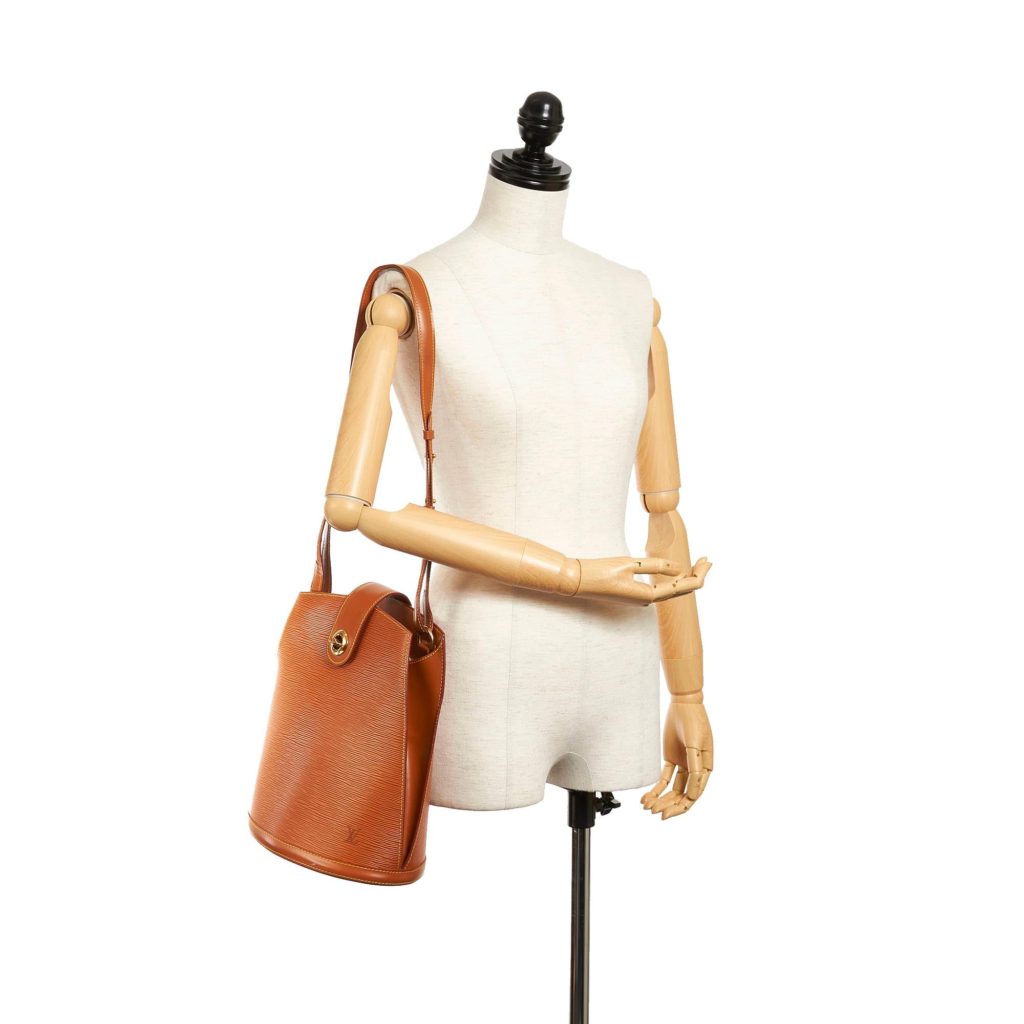 LO-LV bags 12480