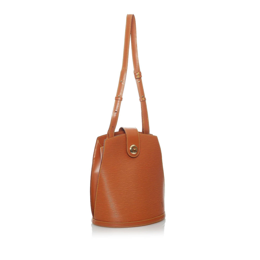 LO-LV bags 12480