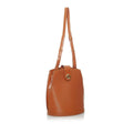LO-LV bags 12480