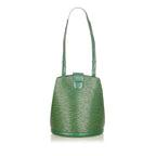 LO-LV bags 12801