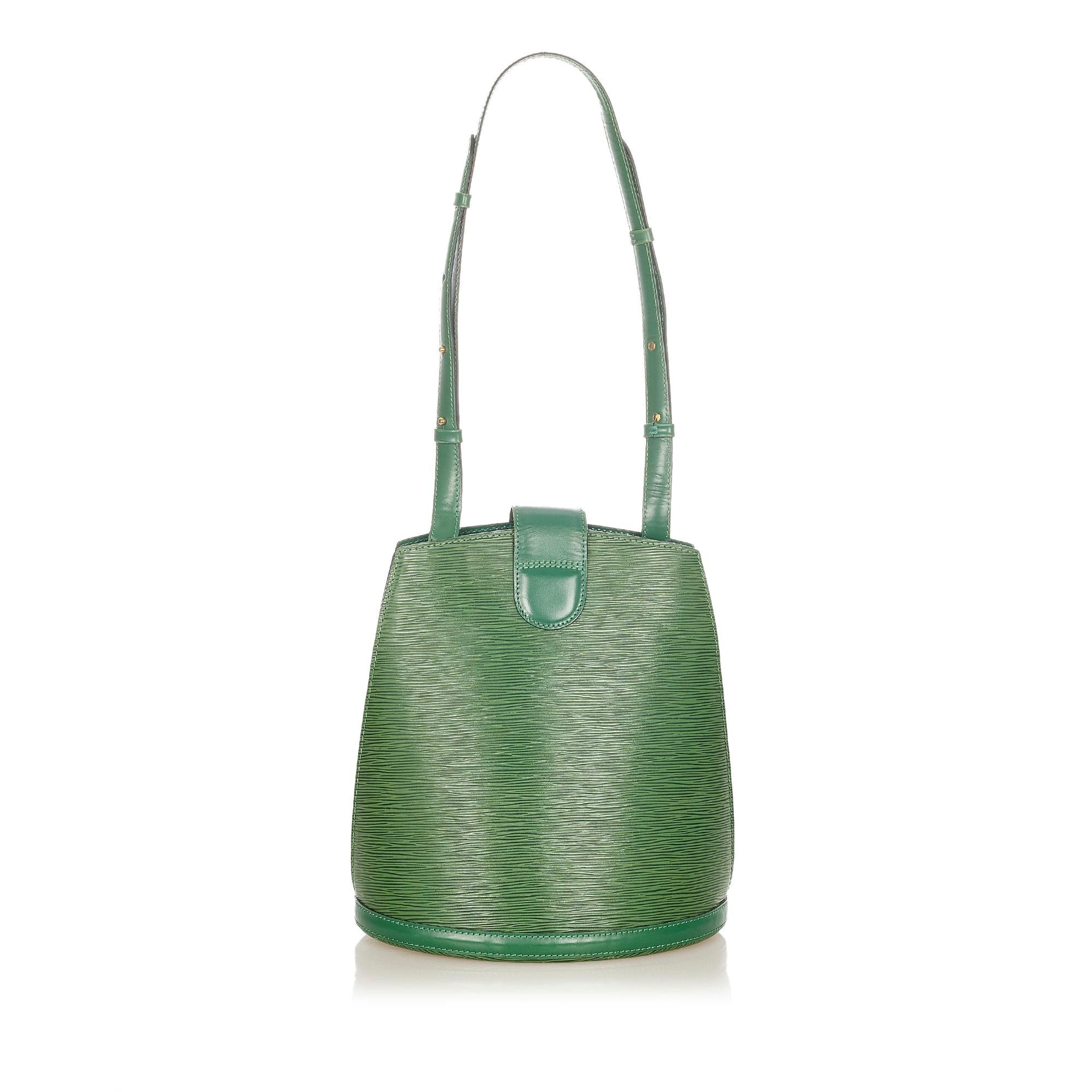 LO-LV bags 12801