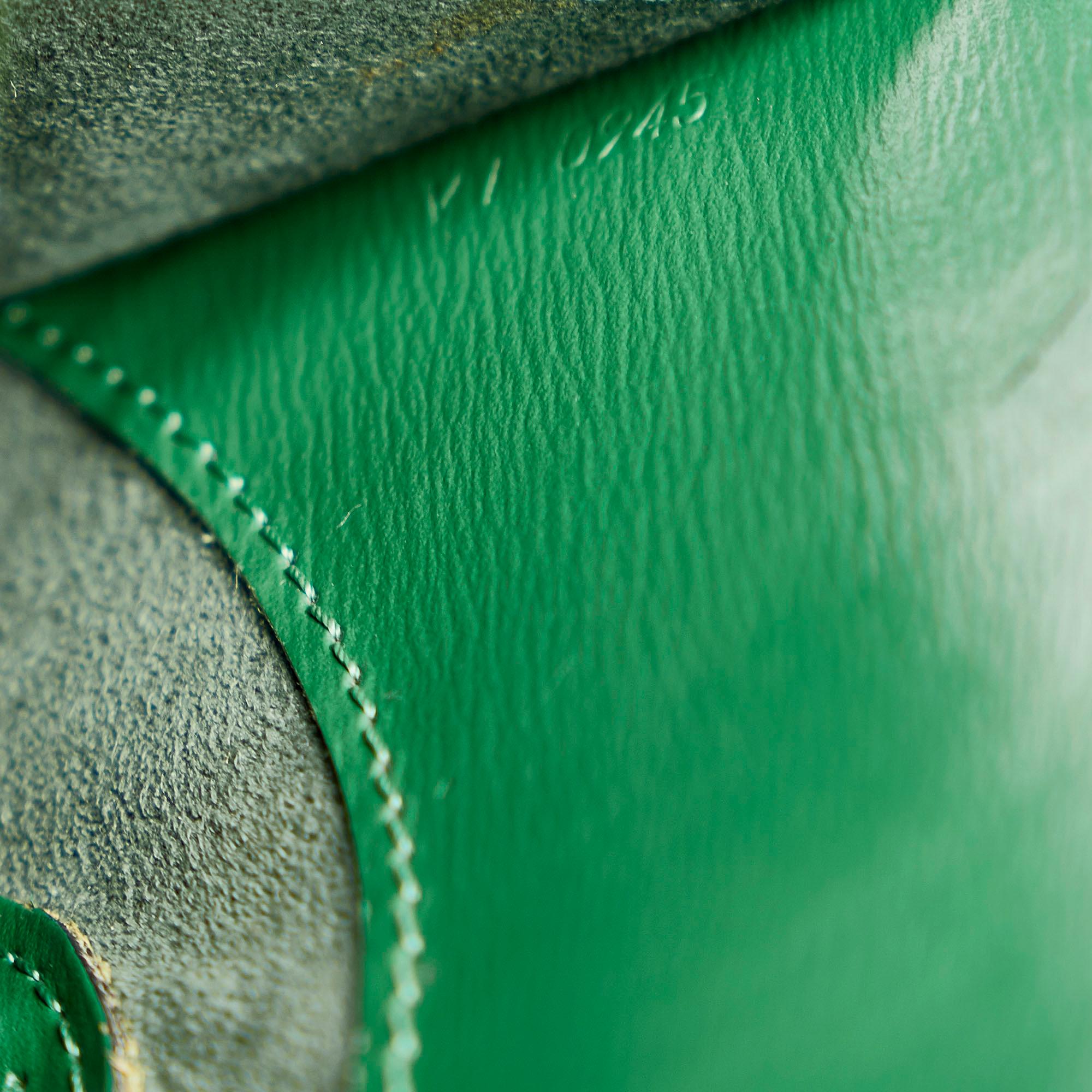 LO-LV bags 12801