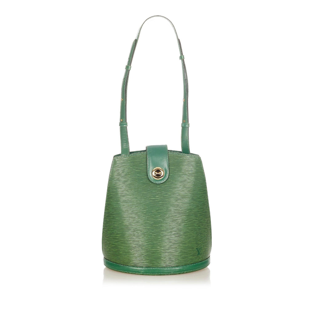 LO-LV bags 12801