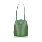 LO-LV bags 12801