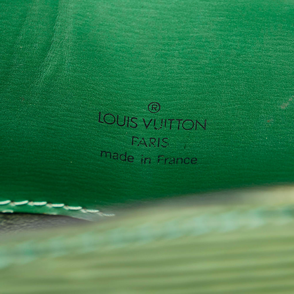 LO-LV bags 12801