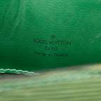 LO-LV bags 12801