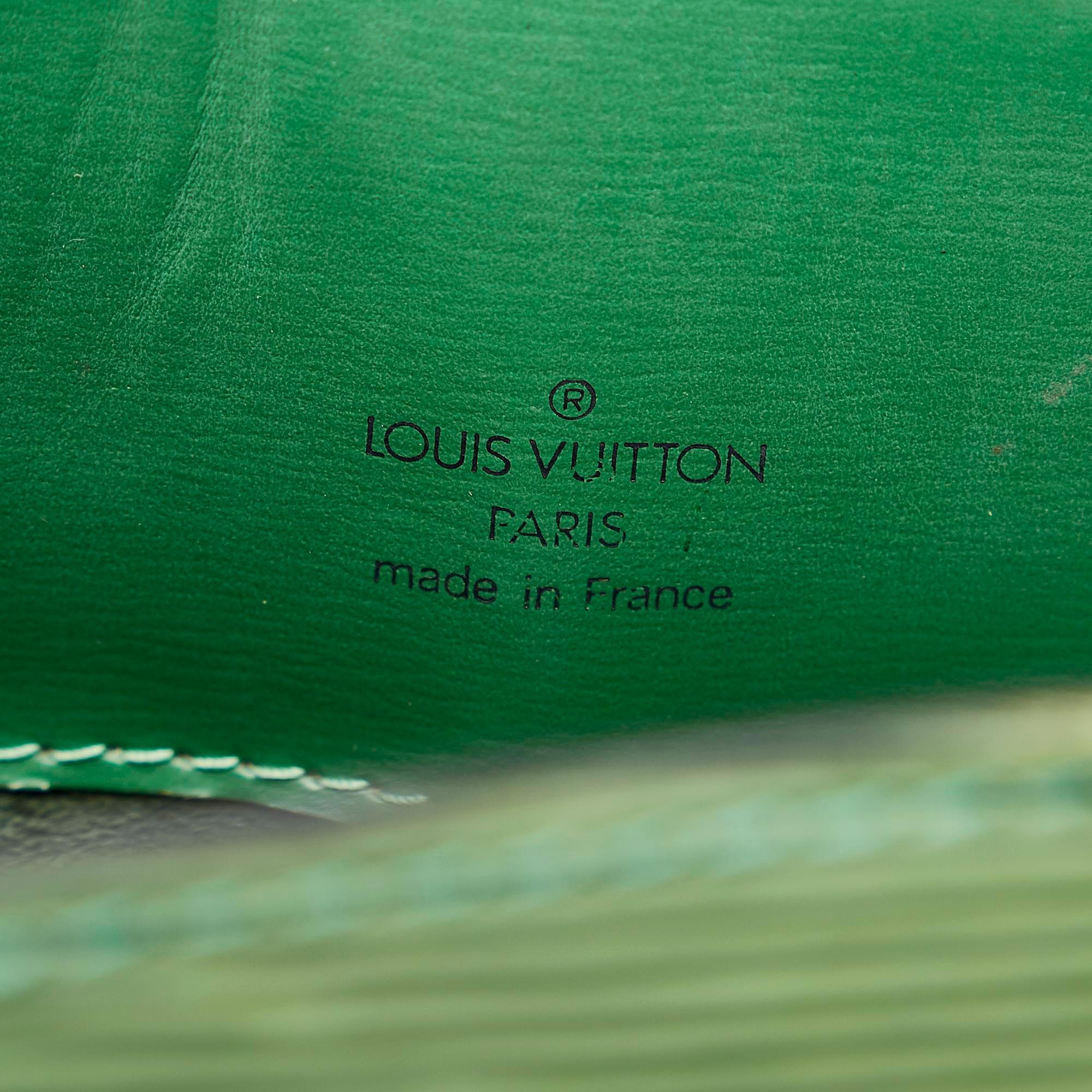 LO-LV bags 12801