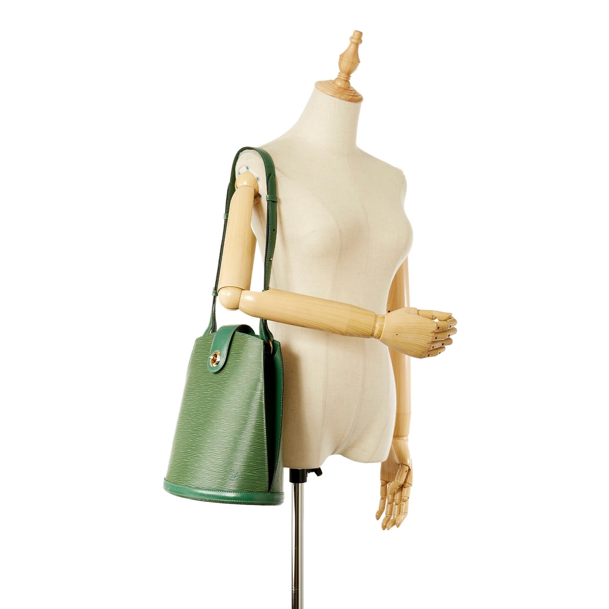 LO-LV bags 12801