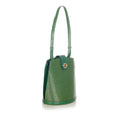 LO-LV bags 12801
