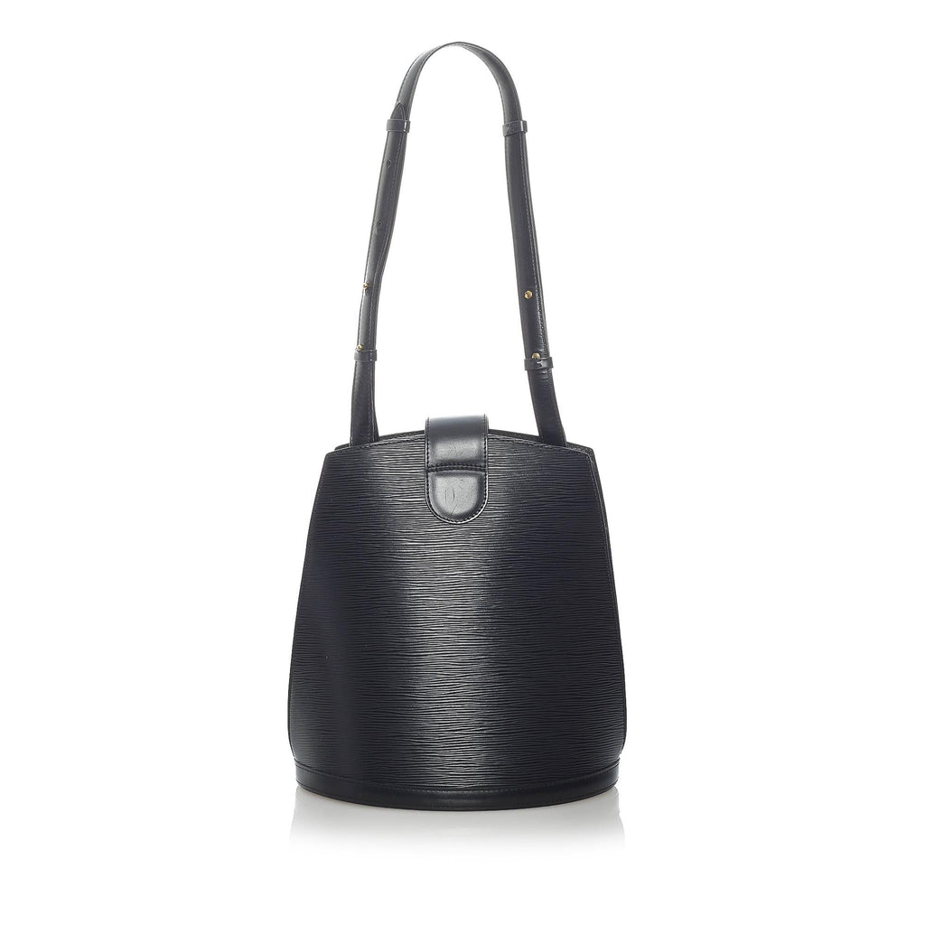 LO-LV bags 7941