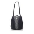 LO-LV bags 7941