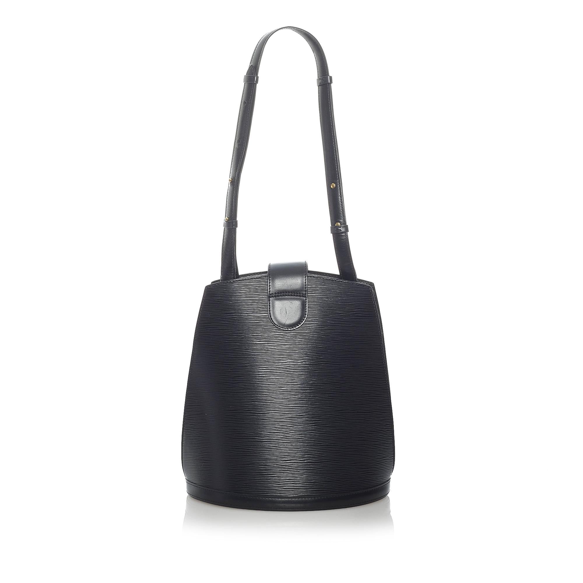 LO-LV bags 7941