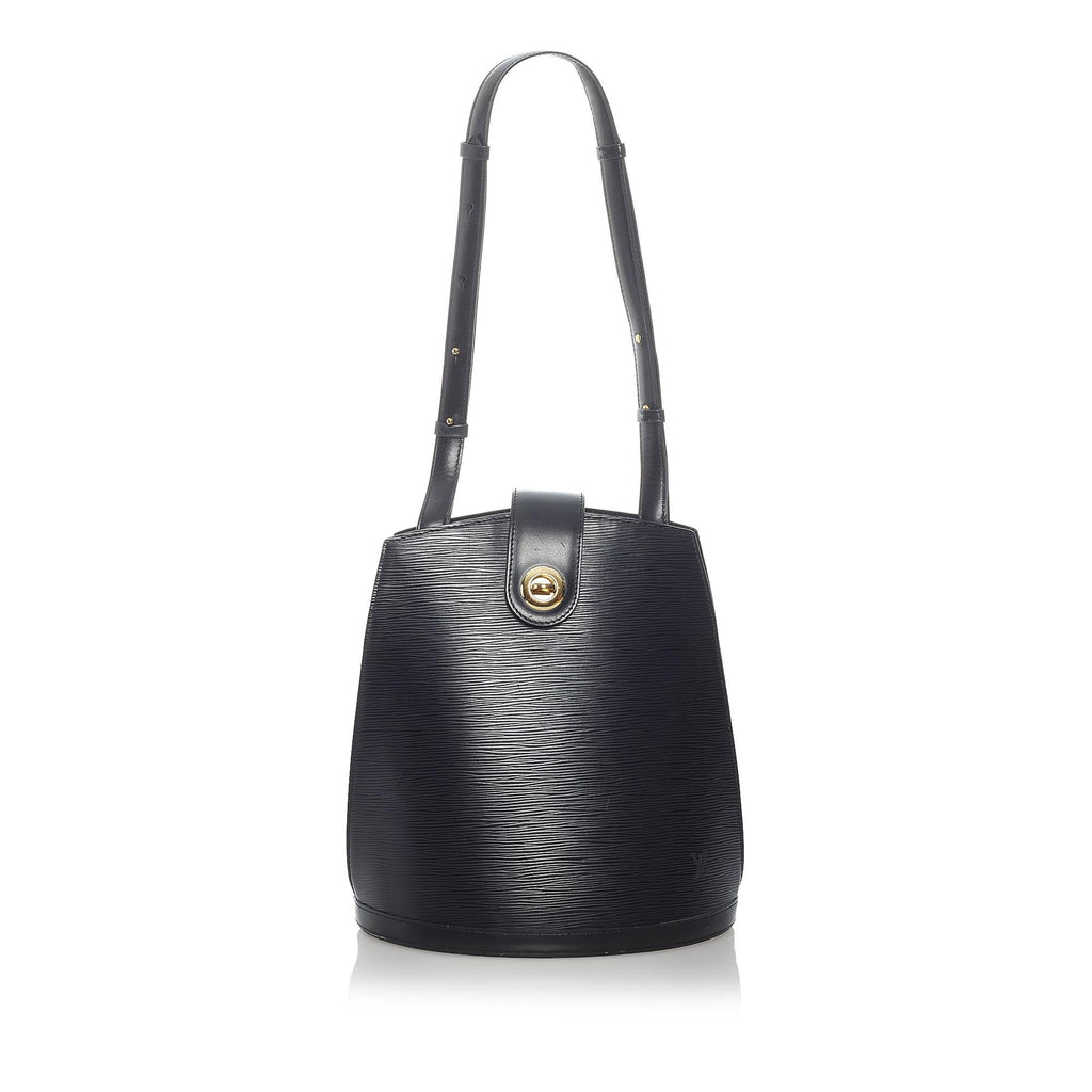 LO-LV bags 7941
