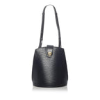 LO-LV bags 7941