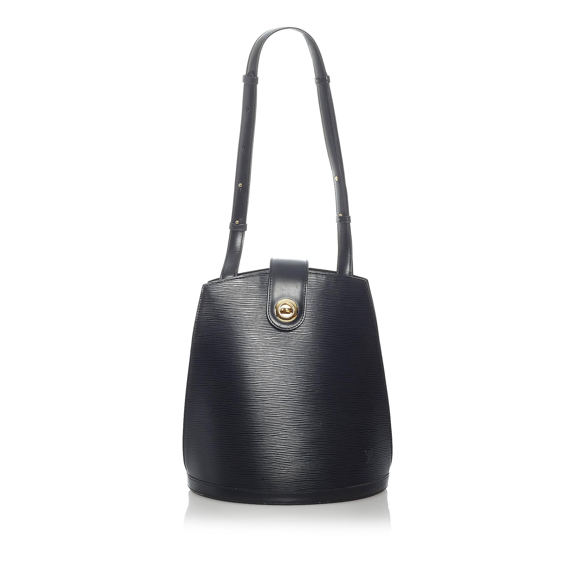 LO-LV bags 7941