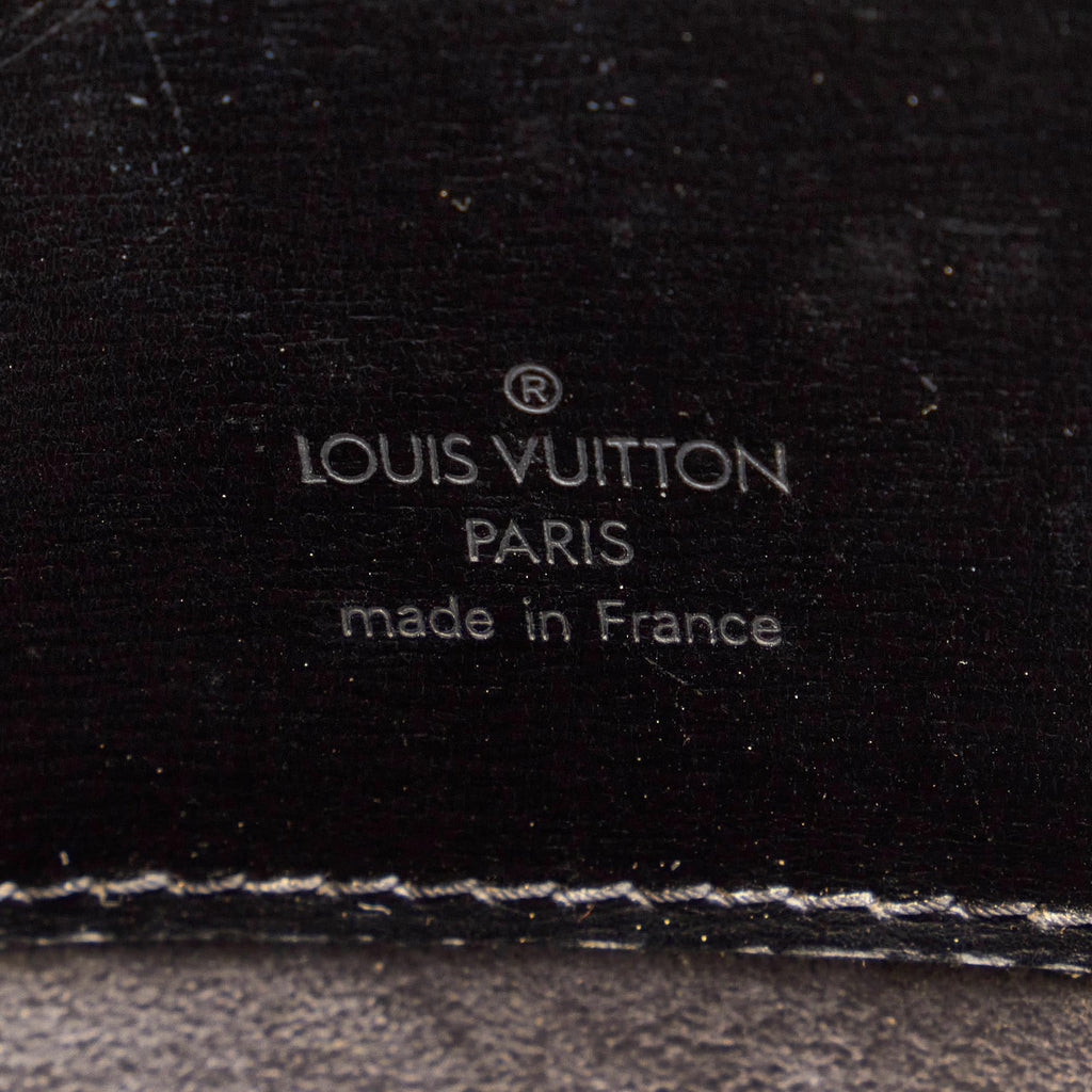 LO-LV bags 7941