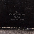 LO-LV bags 7941