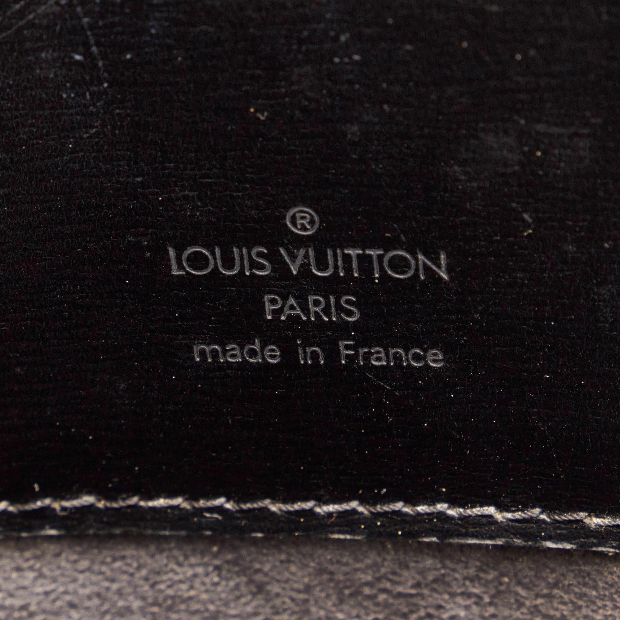 LO-LV bags 7941
