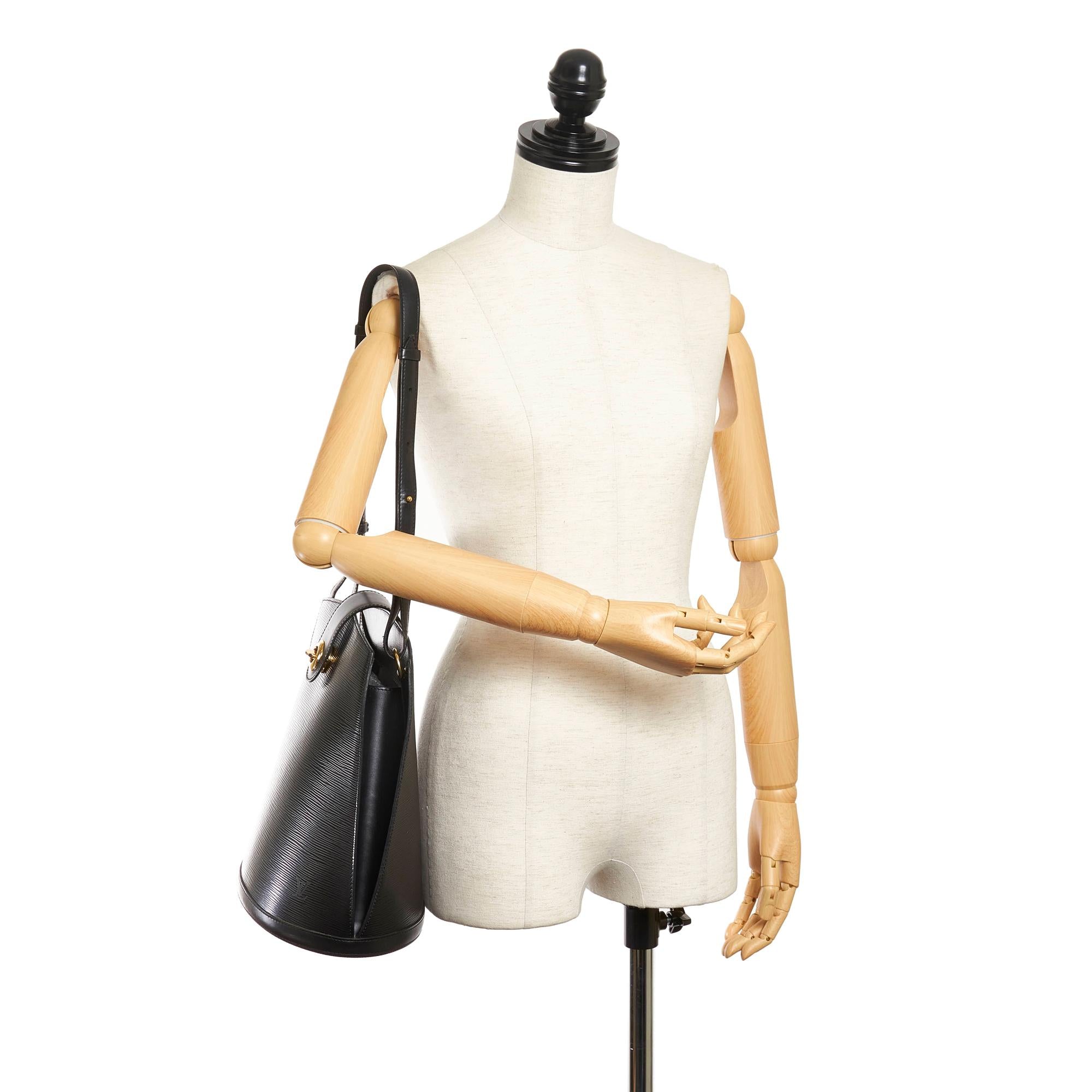 LO-LV bags 7941