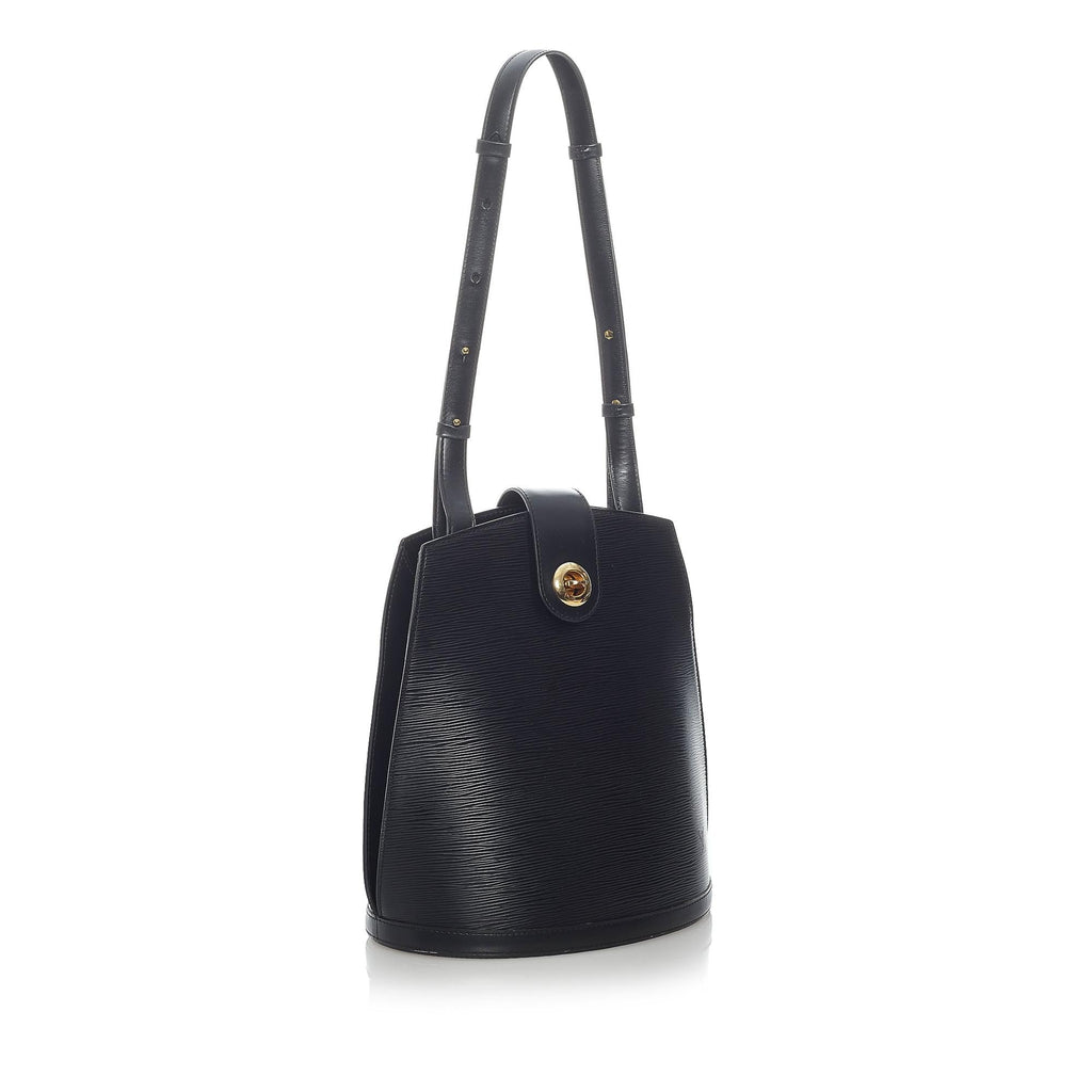 LO-LV bags 7941