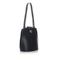 LO-LV bags 7941