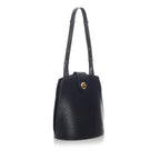 LO-LV bags 7941
