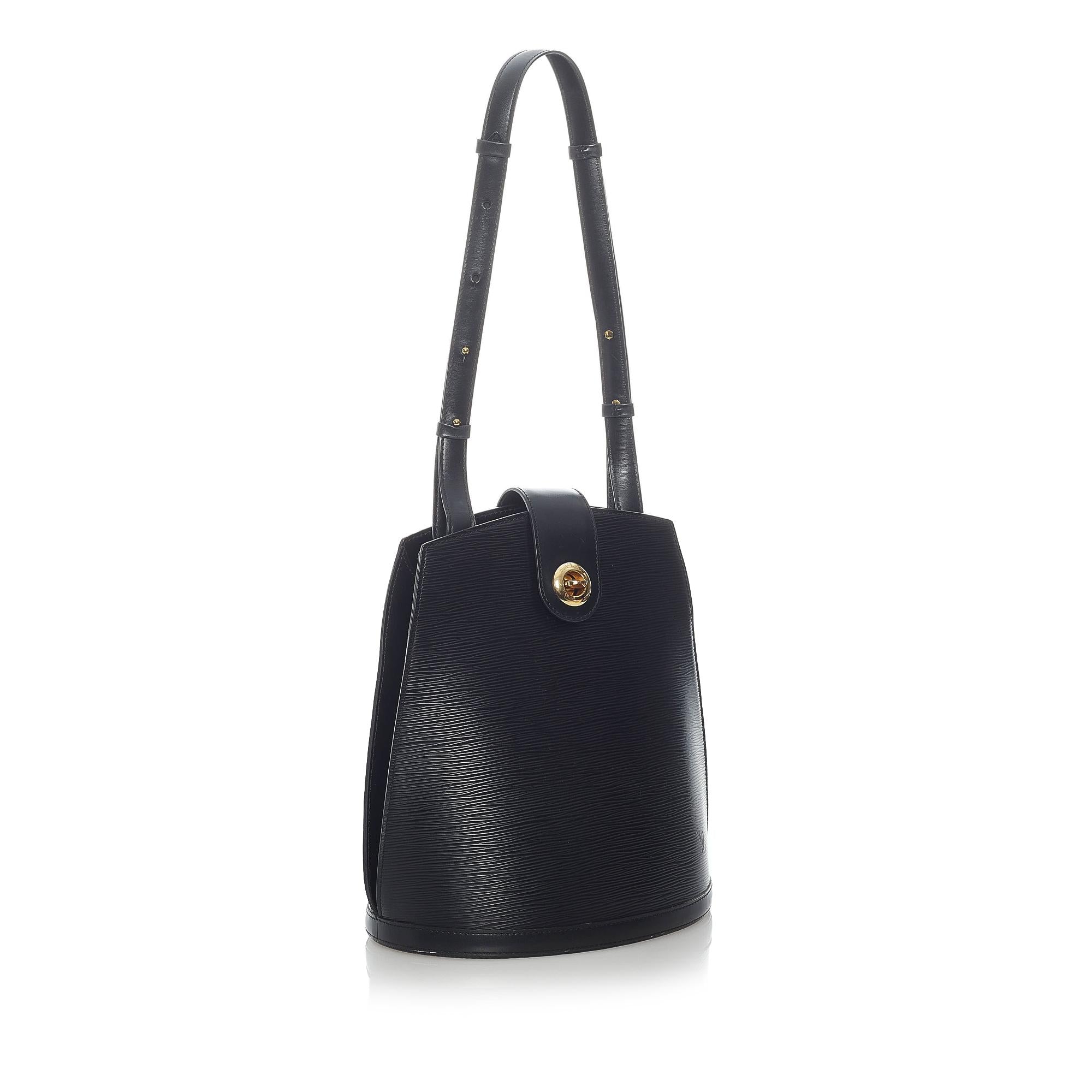 LO-LV bags 7941