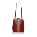 LO-LV bags 7796