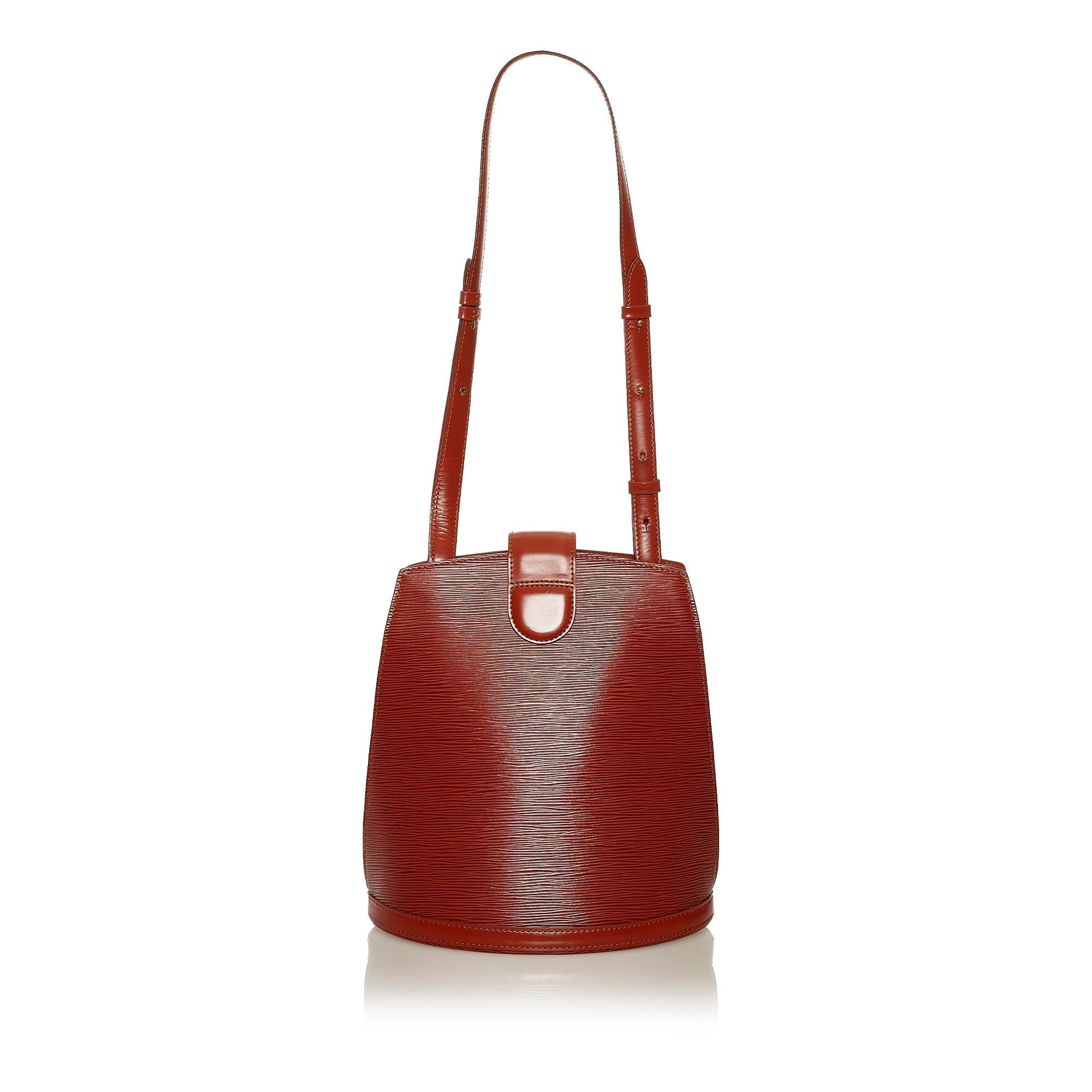 LO-LV bags 7796