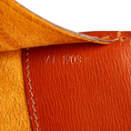 LO-LV bags 7796