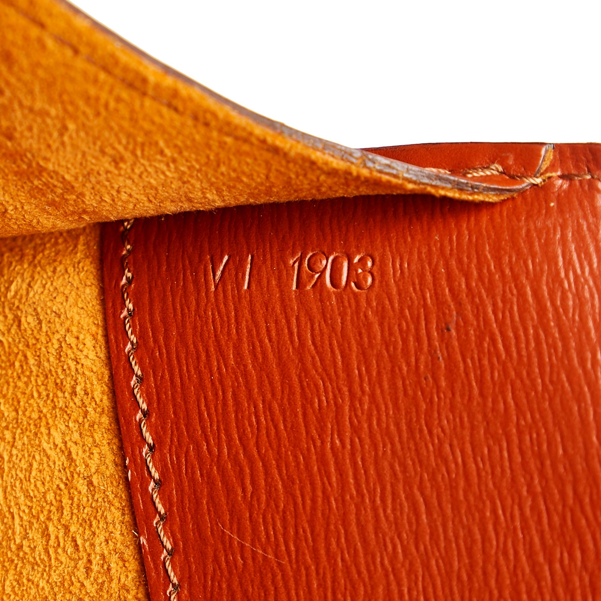 LO-LV bags 7796