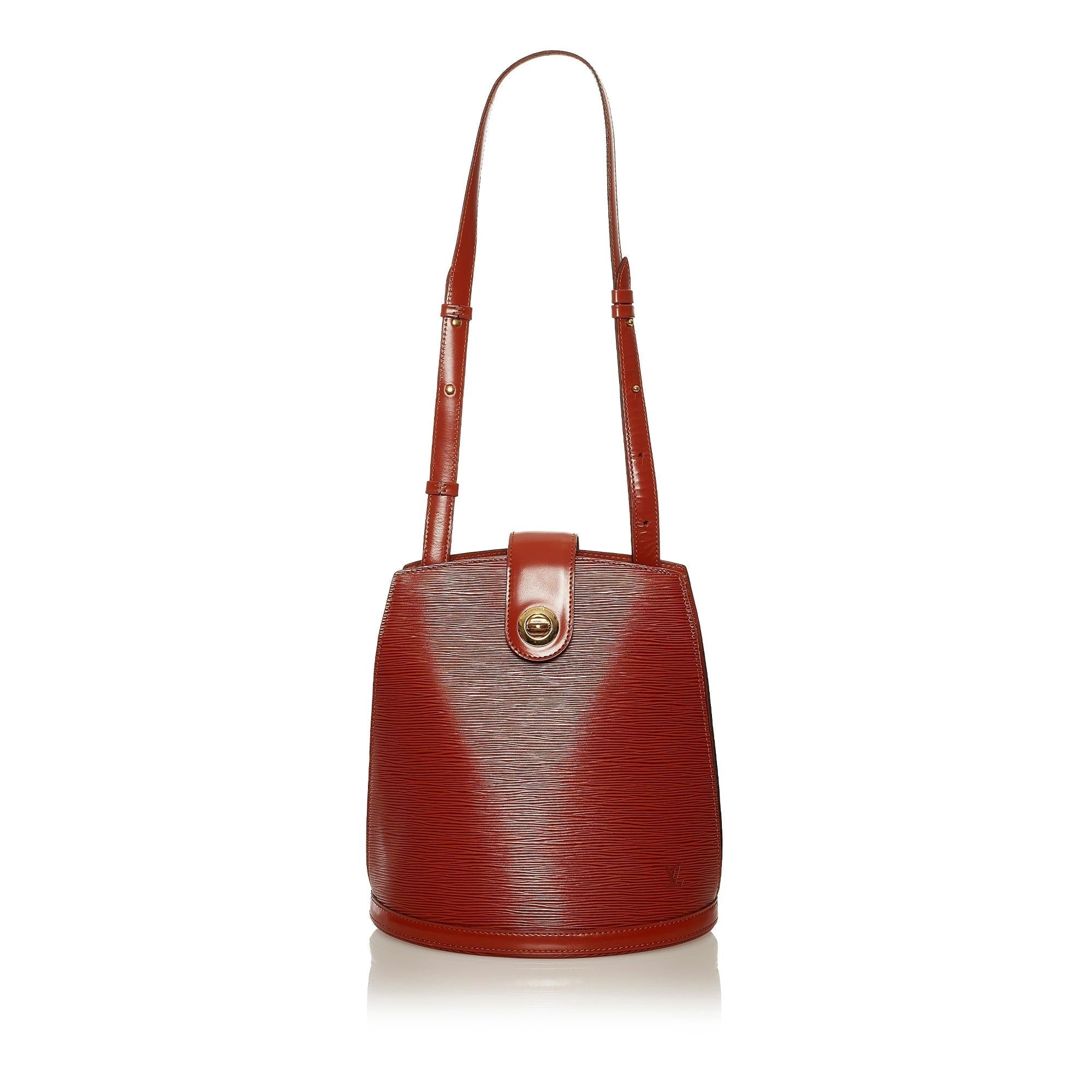 LO-LV bags 7796