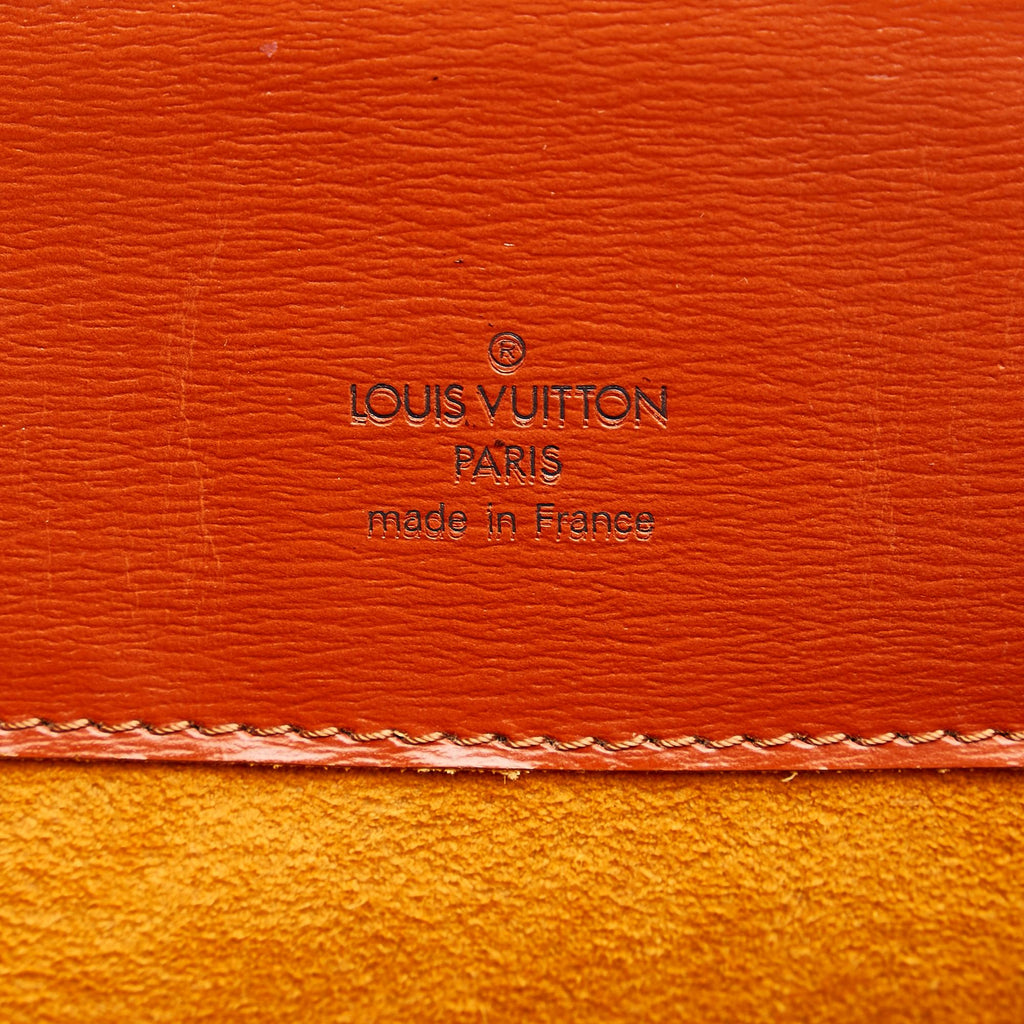 LO-LV bags 7796
