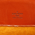 LO-LV bags 7796