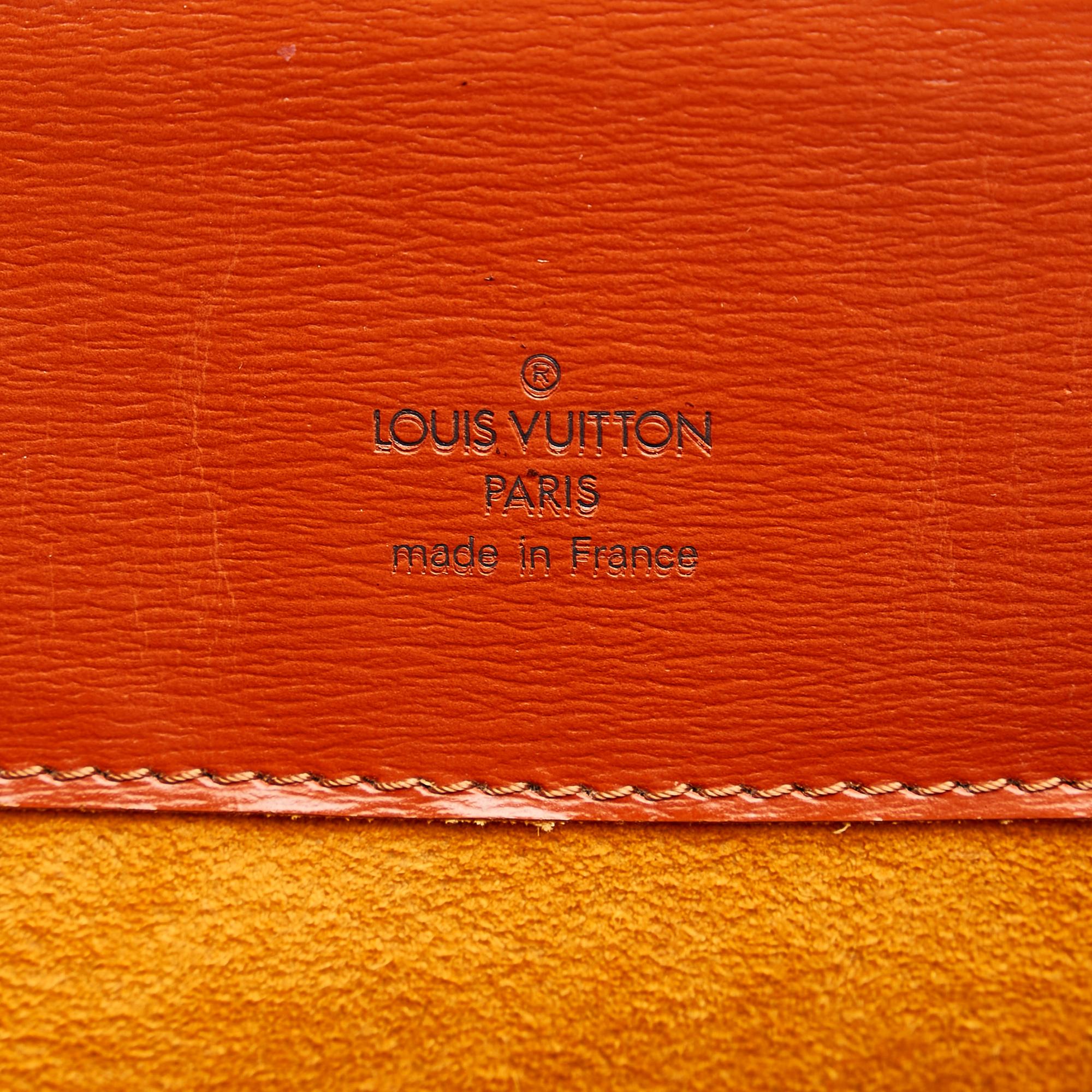 LO-LV bags 7796