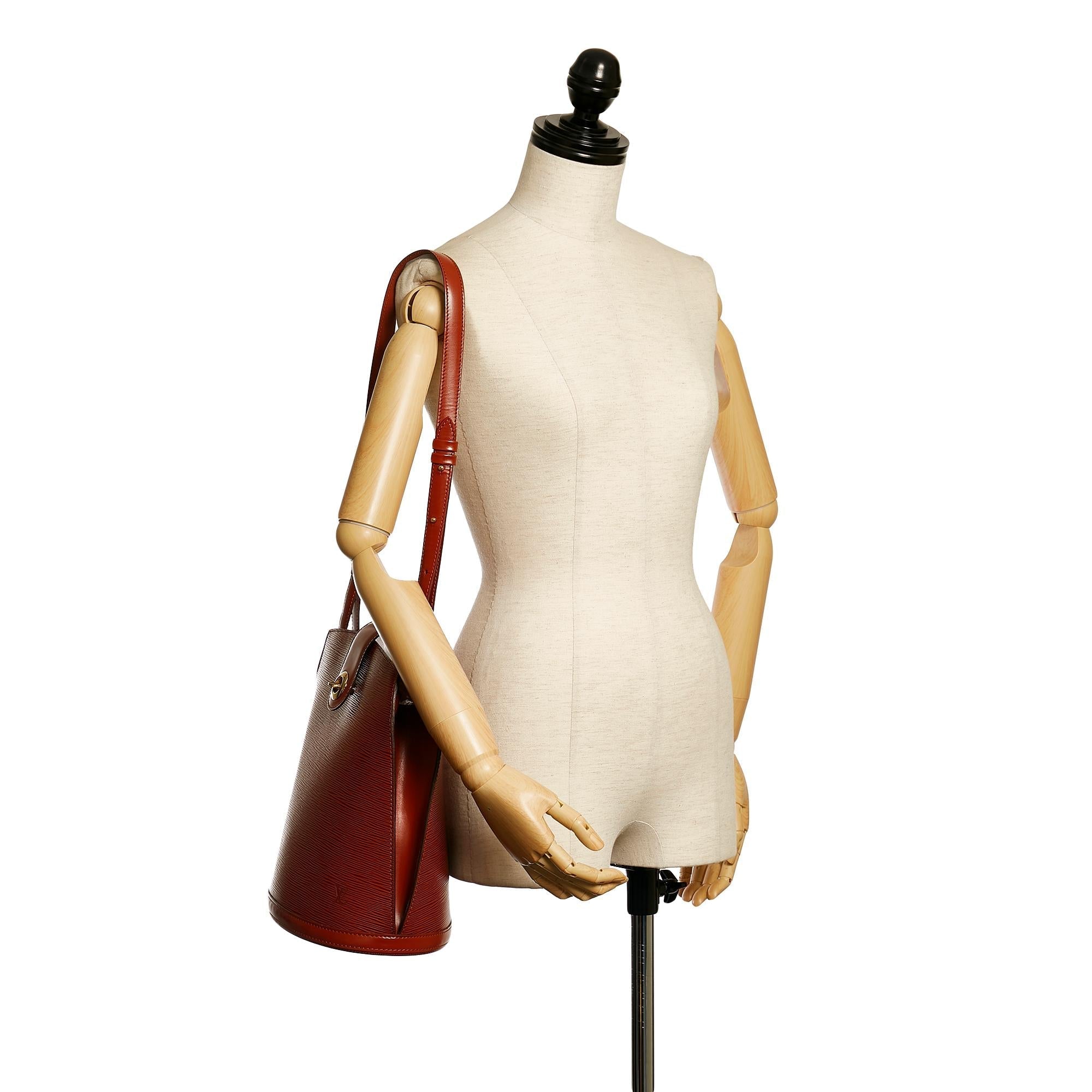 LO-LV bags 7796