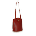 LO-LV bags 7796