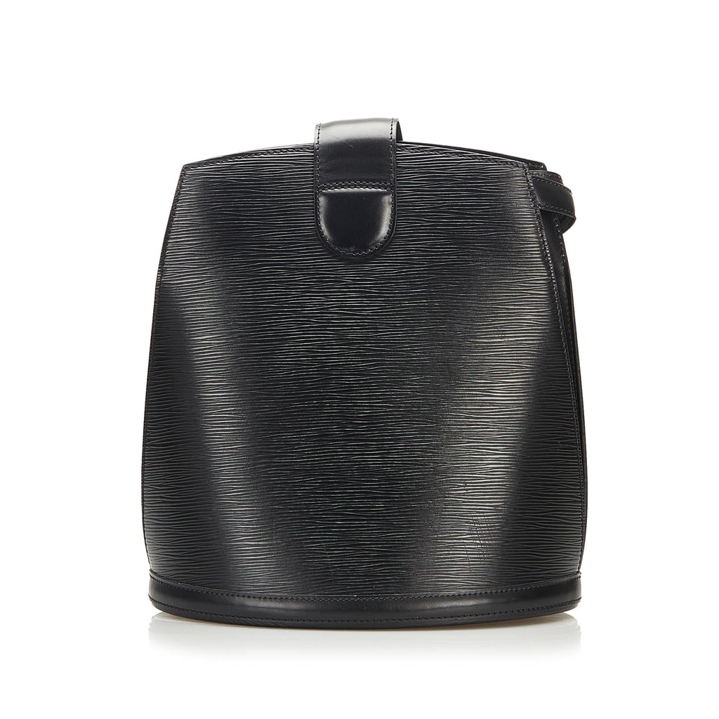 LO-LV bags 7761