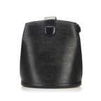 LO-LV bags 7761