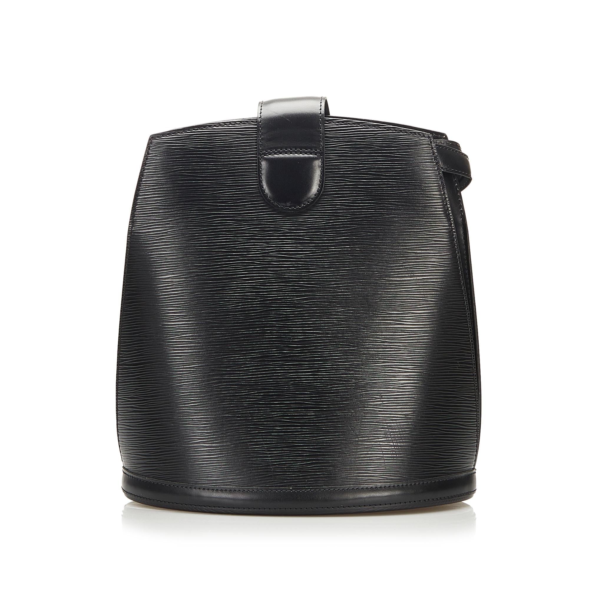 LO-LV bags 7761