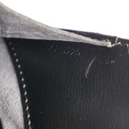 LO-LV bags 7761
