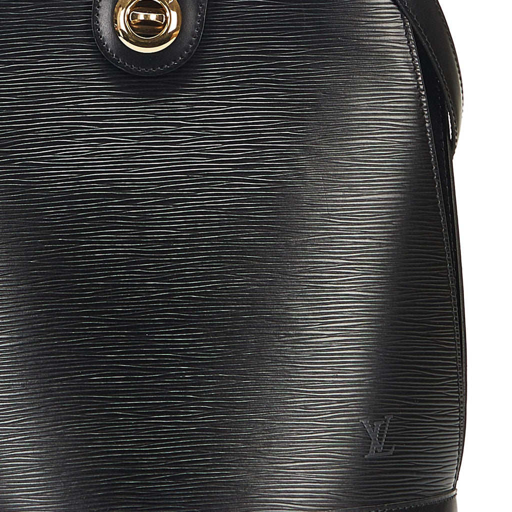 LO-LV bags 7761