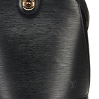 LO-LV bags 7761