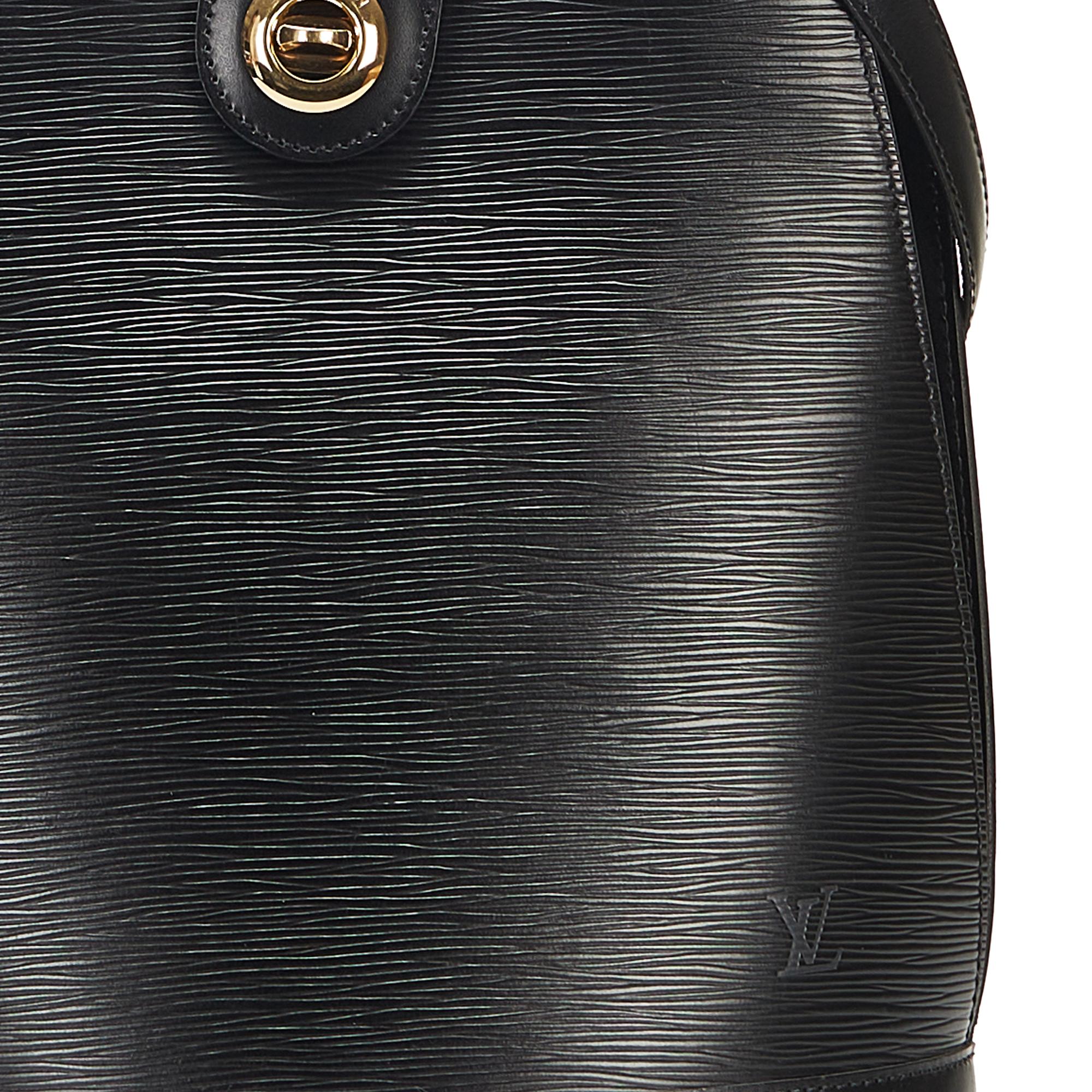 LO-LV bags 7761