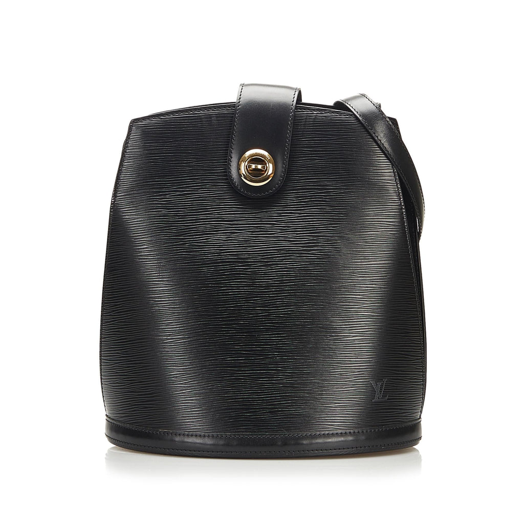 LO-LV bags 7761