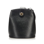 LO-LV bags 7761